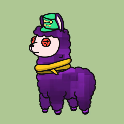Babyllamaclub