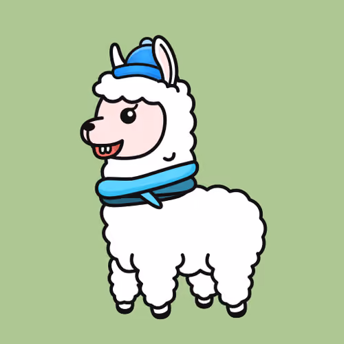 BabyLlama #5311
