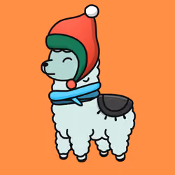 BabyLlama #7673