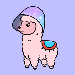 BabyLlama #4244