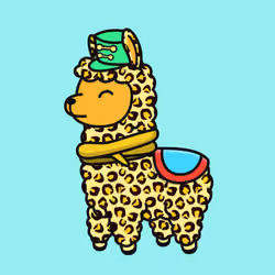BabyLlama #7438