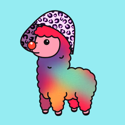 BabyLlama #2148