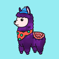 BabyLlama #6067