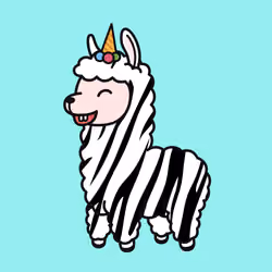 BabyLlama #956