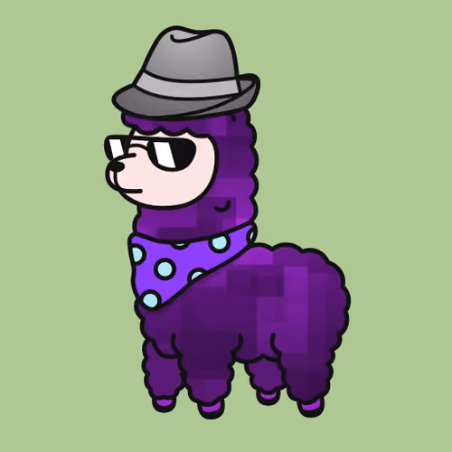 BabyLlama #4309