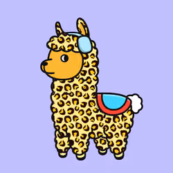 BabyLlama #7160