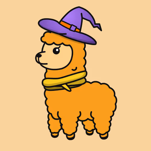 BabyLlama #2498