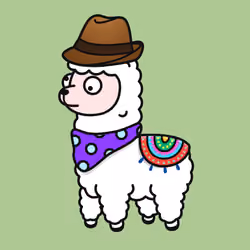 BabyLlama #5192
