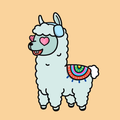 Babyllamaclub