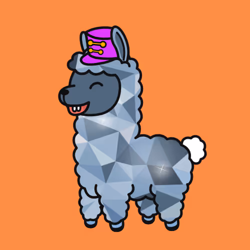 Babyllamaclub