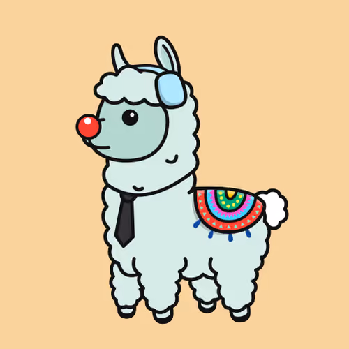 BabyLlama #6026