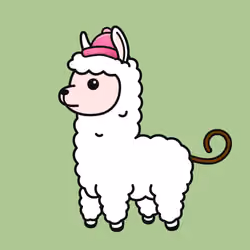 BabyLlama #4915
