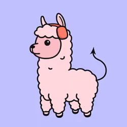 BabyLlama #6598