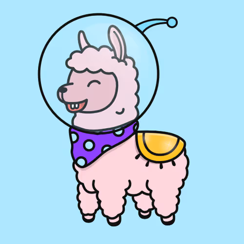 Babyllamaclub