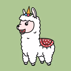 BabyLlama #5799