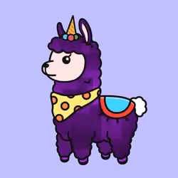 BabyLlama #5967