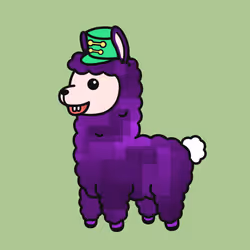 BabyLlama #5553