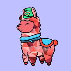 BabyLlama #3514