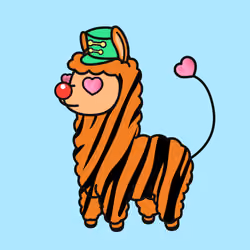 BabyLlama #3827