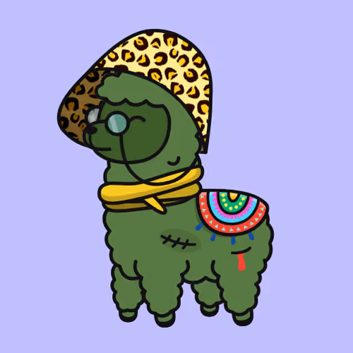 BabyLlama #5364
