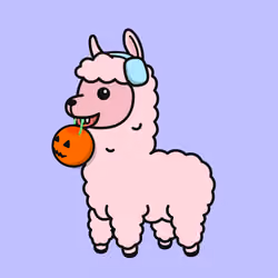 BabyLlama #448
