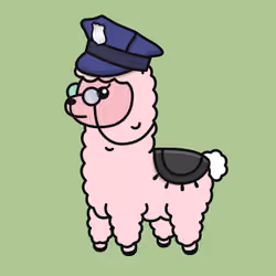 BabyLlama #699