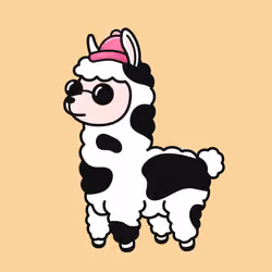 BabyLlama #778