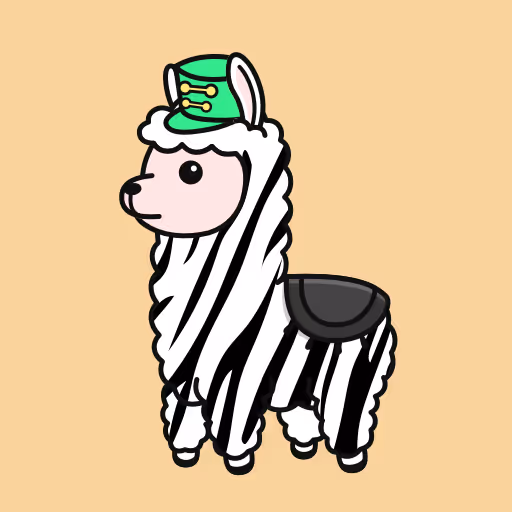 BabyLlama #29