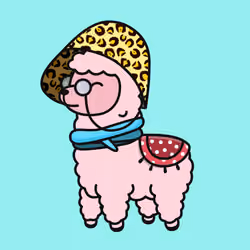 BabyLlama #6233