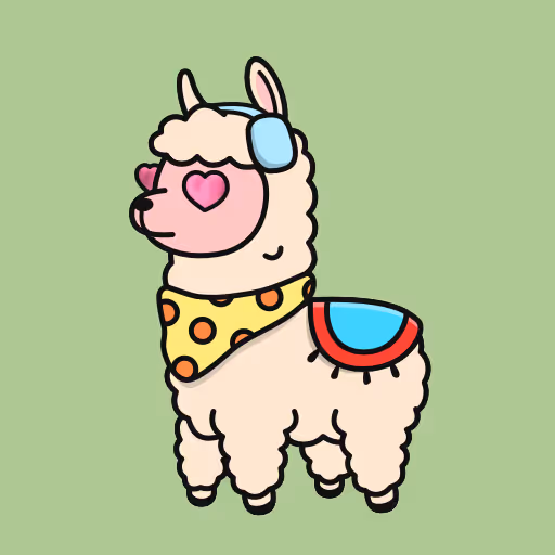 BabyLlama #35