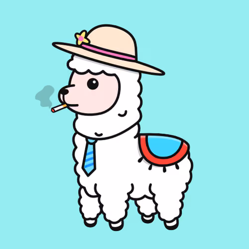 BabyLlama #4714