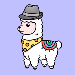 BabyLlama #3499
