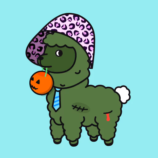 BabyLlama #65