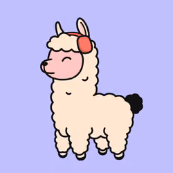 BabyLlama #7107