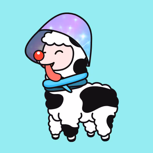 Babyllamaclub