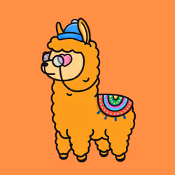 BabyLlama #955