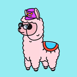 BabyLlama #5605