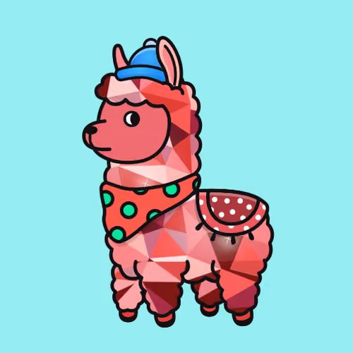 BabyLlama #5354