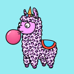 BabyLlama #3371