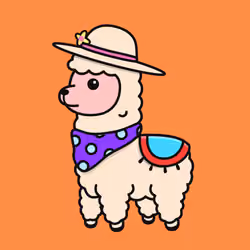 BabyLlama #2755