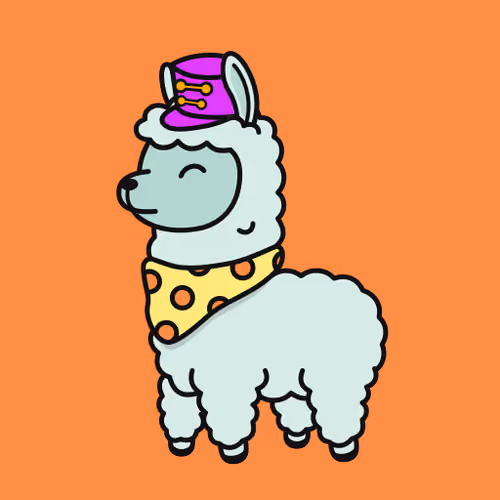 BabyLlama #4263
