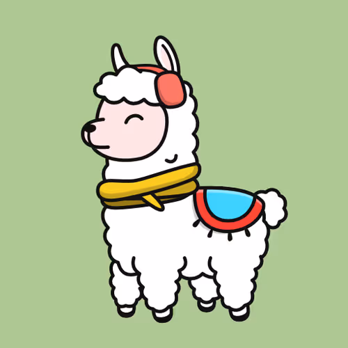 Babyllamaclub