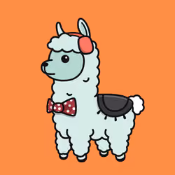 BabyLlama #2886