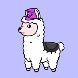 BabyLlama #5794