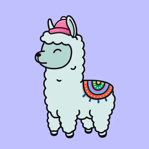 BabyLlama #5415