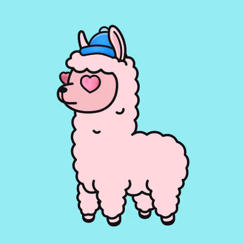 BabyLlama #5558
