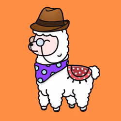 BabyLlama #2009