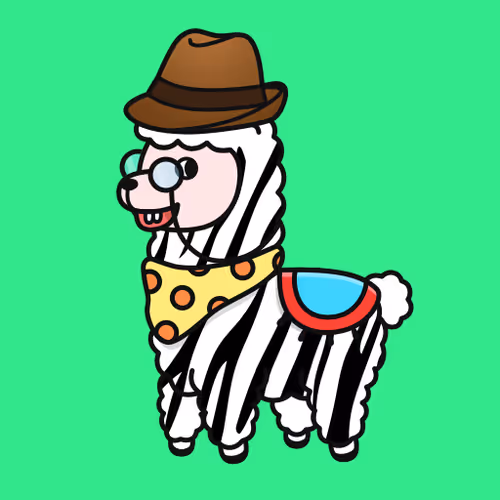 BabyLlama #4587