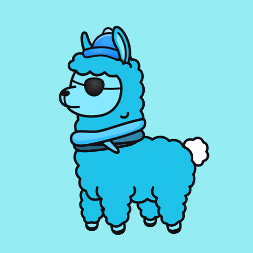 BabyLlama #57