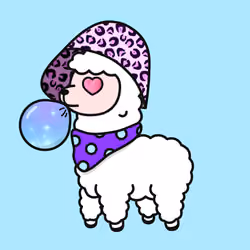 BabyLlama #876